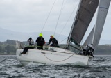 pippa vi 6006c whyw25 tues 800_7190